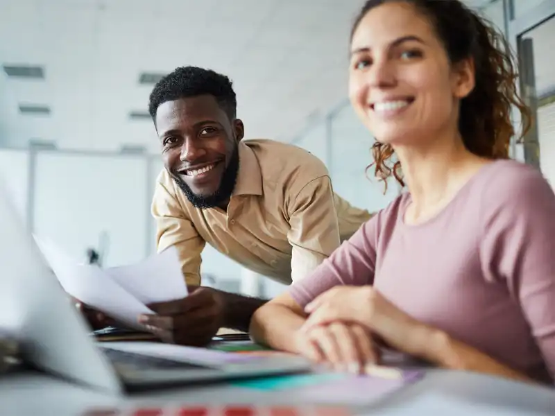 Blog How Do I Make Sure Everyone Working In My Treatment Center Is Covered?